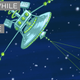 Image for article titled Meanwhile in the Future: We Just Made Alien Contact